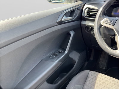 Volkswagen T-Cross 1.0 TSI 110 CV DSG Style (13)