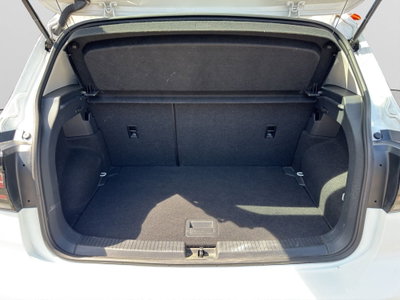 Volkswagen T-Cross 1.0 TSI 110 CV DSG Style (20)