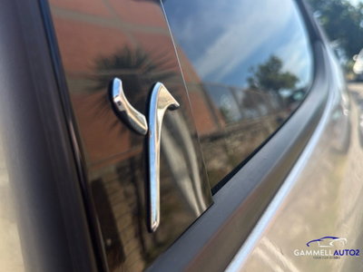 Lancia Ypsilon 1.2 69 CV 5 porte Gold (12)