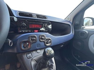Fiat Panda 1.2 EasyPower Easy (11)