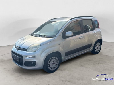 Fiat Panda 1.2 EasyPower Easy (2)