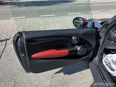 MINI Mini 2.0 John Cooper Works (10)