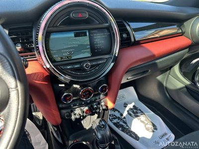 MINI Mini 2.0 John Cooper Works (12)
