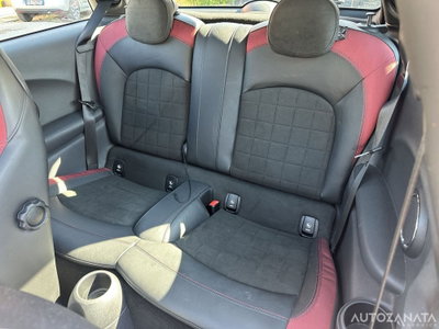 MINI Mini 2.0 John Cooper Works (9)