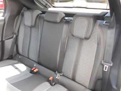 Peugeot 208 Turbo 110 S&S 5 porte Allure (16)