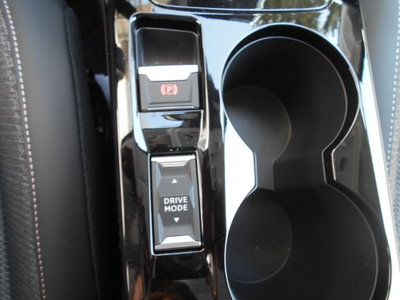 Peugeot 208 Turbo 110 S&S 5 porte Allure (19)