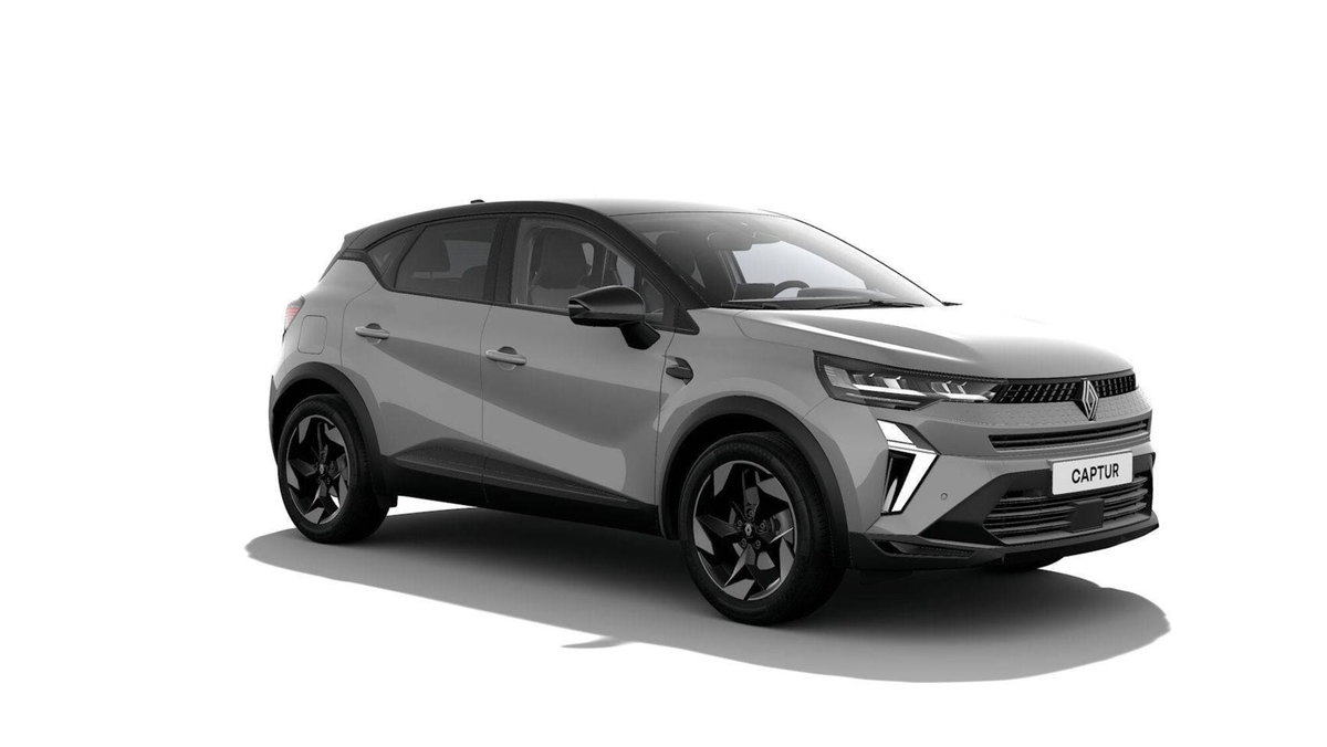Renault Captur 1.2 eco-g Techno 120cv (3)