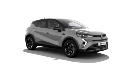 Renault Captur 1.2 eco-g Techno 120cv (3)