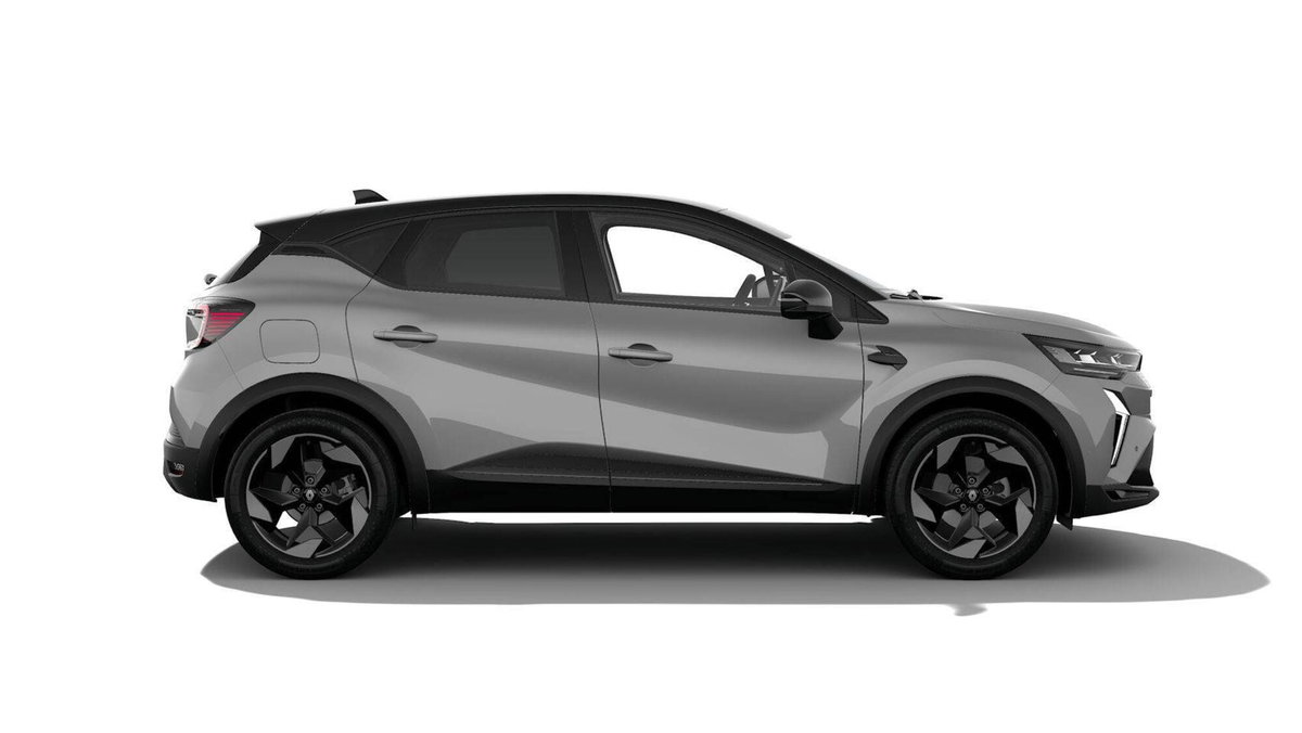 Renault Captur 1.2 eco-g Techno 120cv (4)