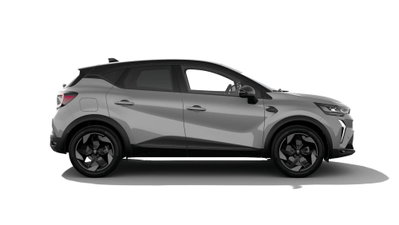 Renault Captur 1.2 eco-g Techno 120cv (4)