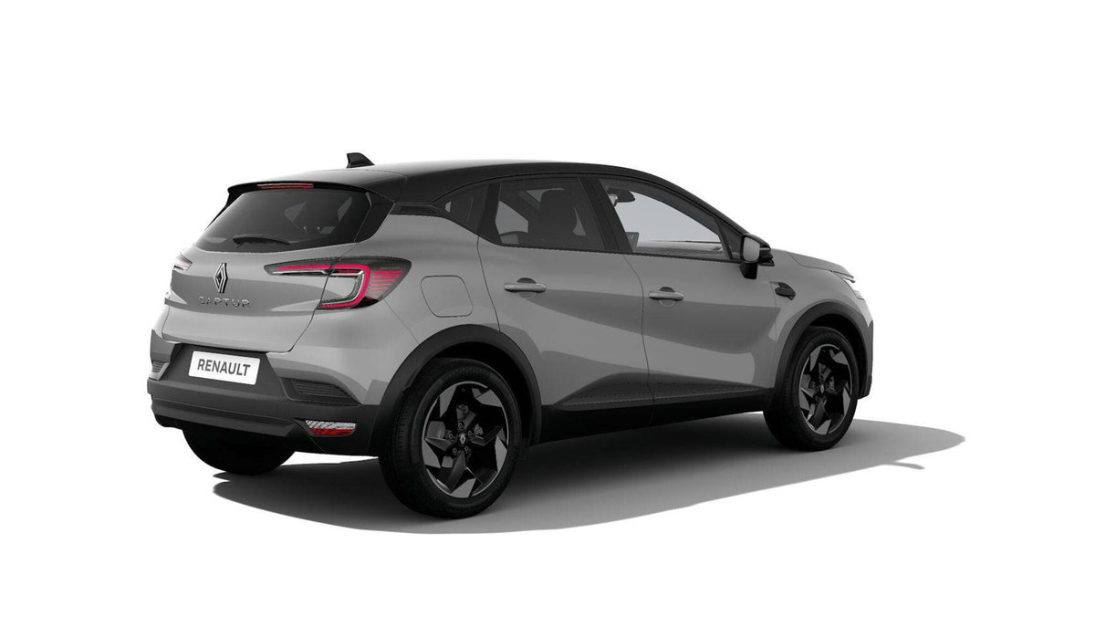 Renault Captur 1.2 eco-g Techno 120cv (5)