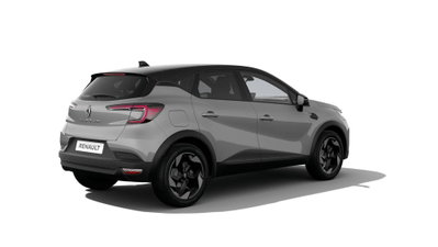 Renault Captur 1.2 eco-g Techno 120cv (5)
