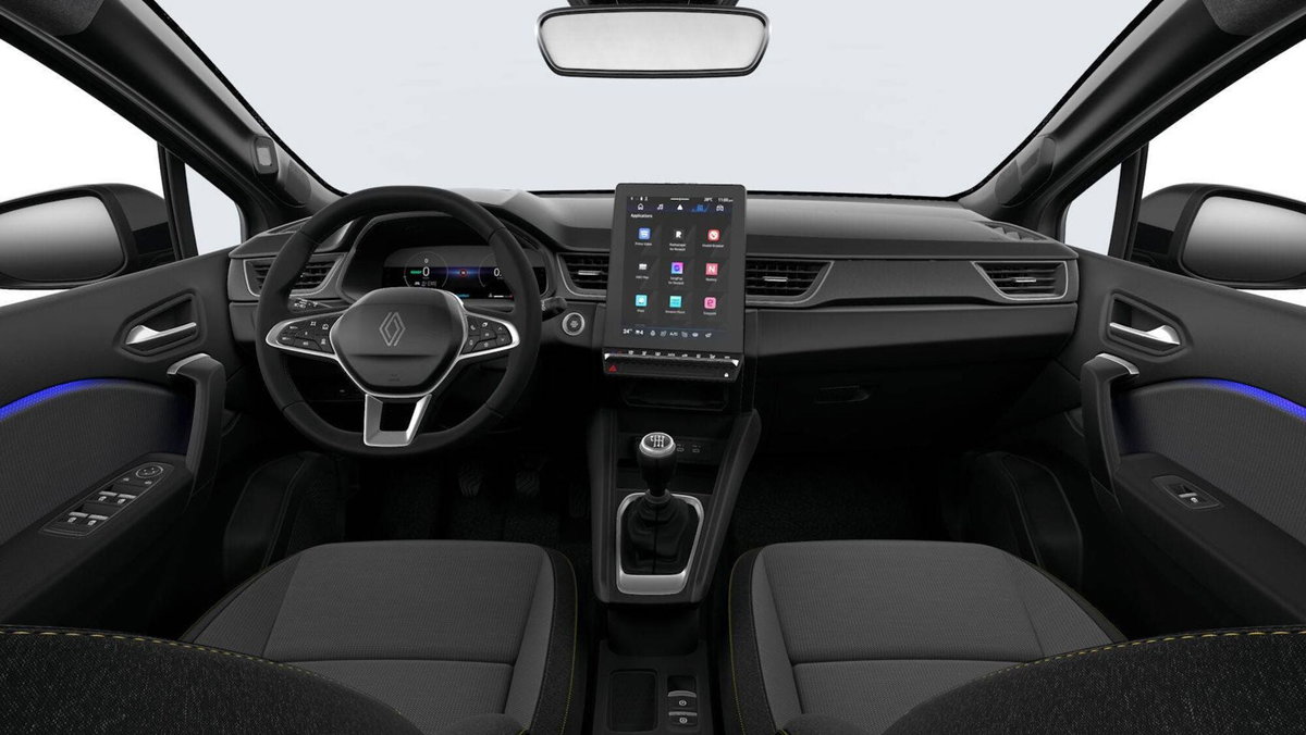 Renault Captur 1.2 eco-g Techno 120cv (6)