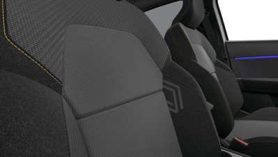 Renault Captur 1.2 eco-g Techno 120cv (7)