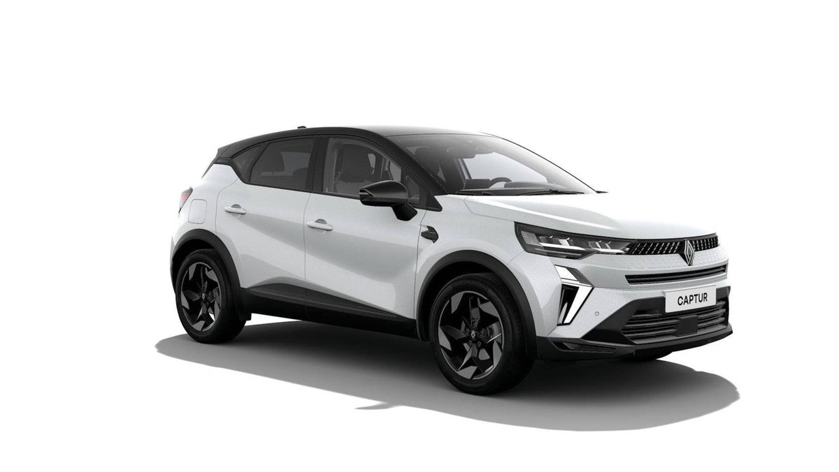 Renault Captur 1.2 eco-g Techno 120cv (3)