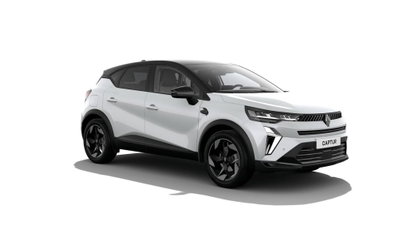Renault Captur 1.2 eco-g Techno 120cv (3)