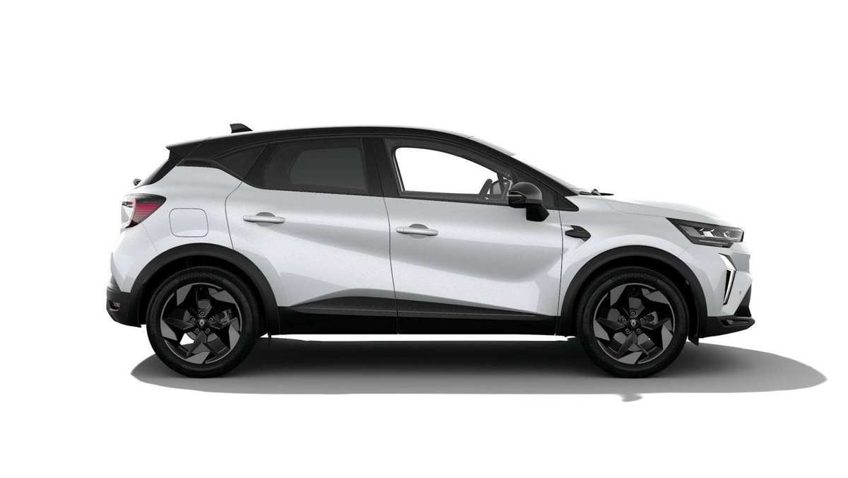 Renault Captur 1.2 eco-g Techno 120cv (4)