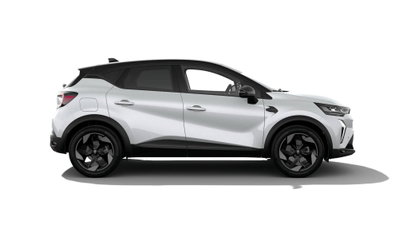 Renault Captur 1.2 eco-g Techno 120cv (4)