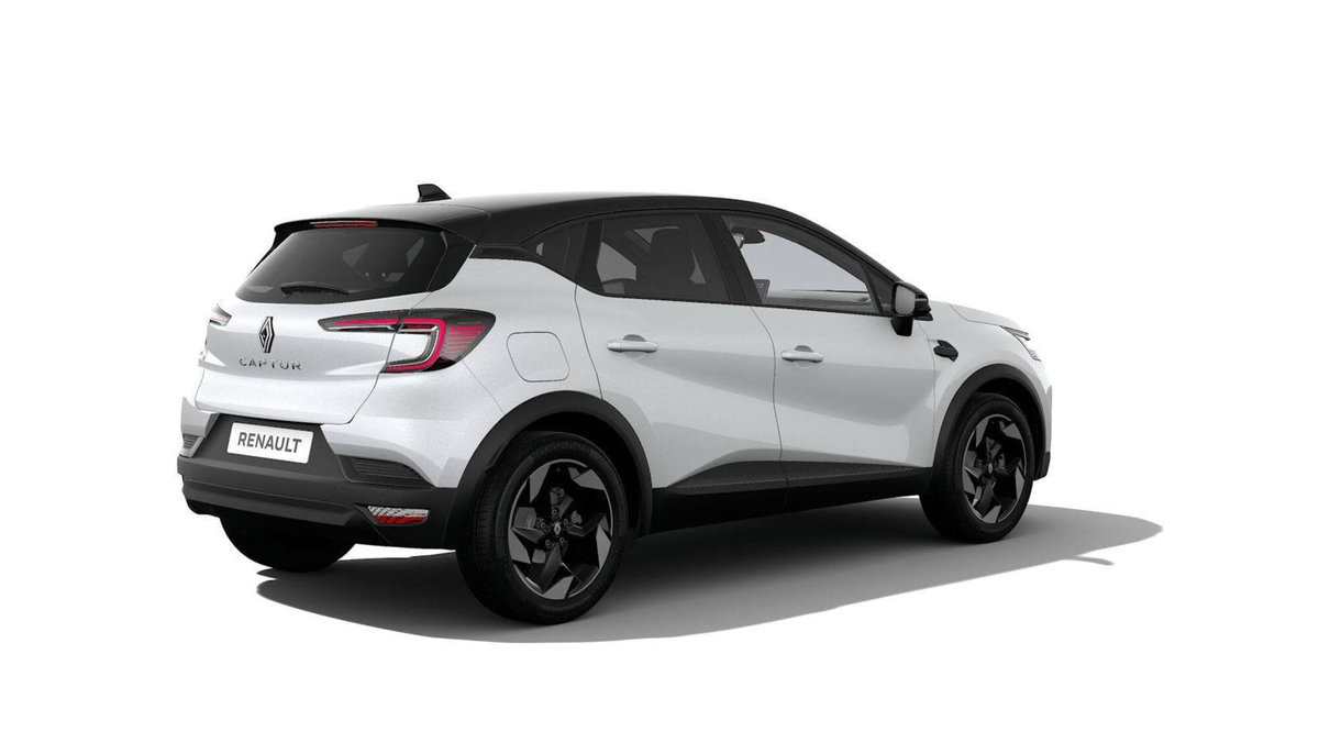 Renault Captur 1.2 eco-g Techno 120cv (5)