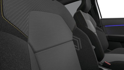 Renault Captur 1.2 eco-g Techno 120cv (7)