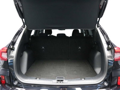 Ford Kuga 2.5 full hybrid ST-Line X 2wd 180cv auto (7)