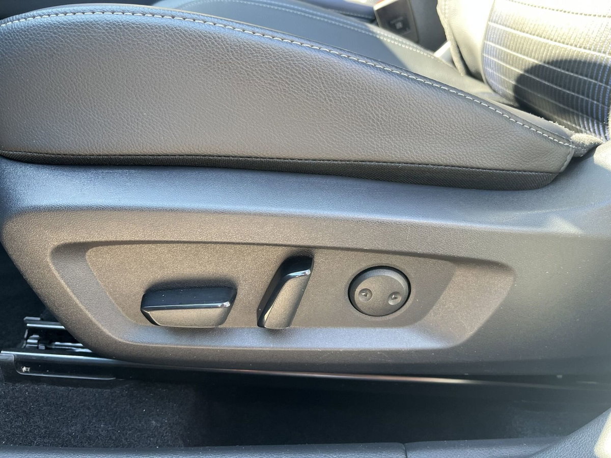 Nissan Qashqai 1.3 mhev Tekna 2wd 140cv (13)