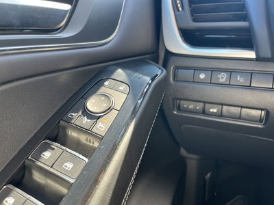 Nissan Qashqai 1.3 mhev Tekna 2wd 140cv (18)