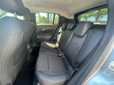 Jeep Avenger 1.2 turbo Summit fwd 100cv (7)