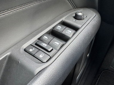 Jeep Compass 1.5 turbo t4 mhev Summit 2wd 130cv dct (16)