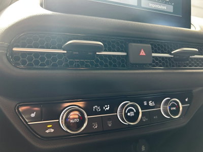Honda ZR-V 2.0 hev Sport (14)