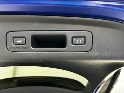 Honda ZR-V 2.0 hev Sport (19)