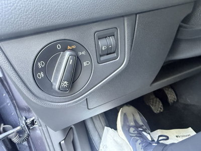Volkswagen Polo 1.0 tsi Life 95cv (14)