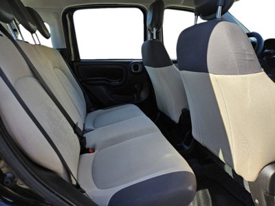 Fiat Panda 1.2 Easy (12)