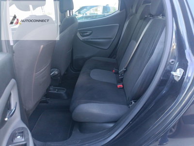Lancia Ypsilon 1.2 69 CV 5 porte Platinum (20)