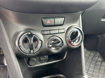 Peugeot 208 75 5 porte Allure (15)