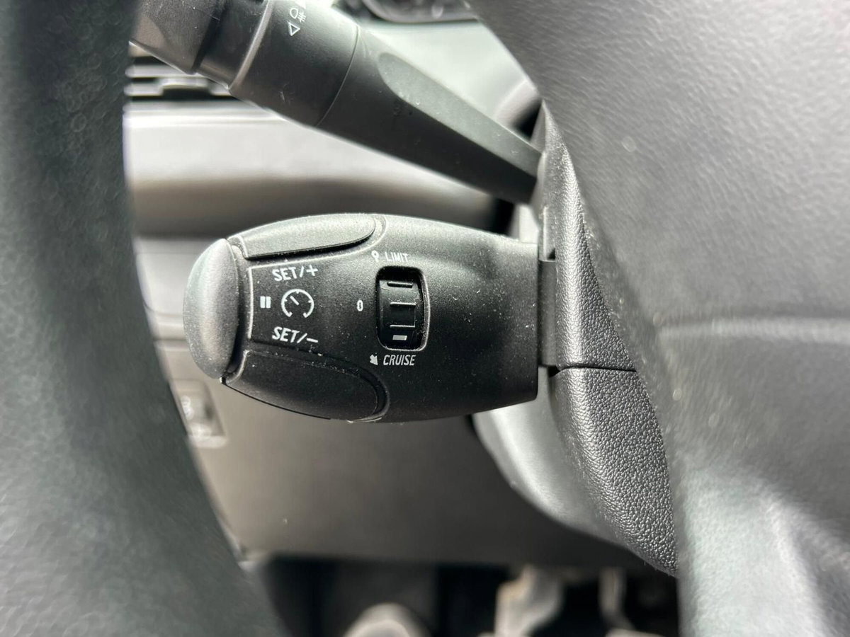 Peugeot 208 75 5 porte Allure (16)