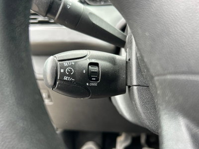 Peugeot 208 75 5 porte Allure (16)