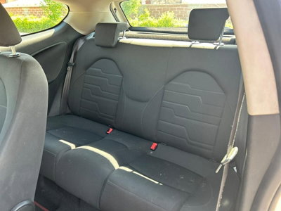 Alfa Romeo MiTo 1.3 JTDm 85 CV S&S Distinctive (8)