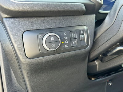 Ford Kuga 1.5 EcoBlue 120 CV aut. 2WD ST-Line X Design (19)