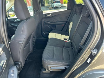 Ford Kuga 1.5 EcoBlue 120 CV aut. 2WD ST-Line X Design (9)