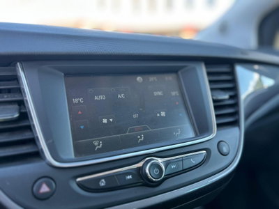 Opel Crossland X 1.2 GPL 12V Innovation (17)