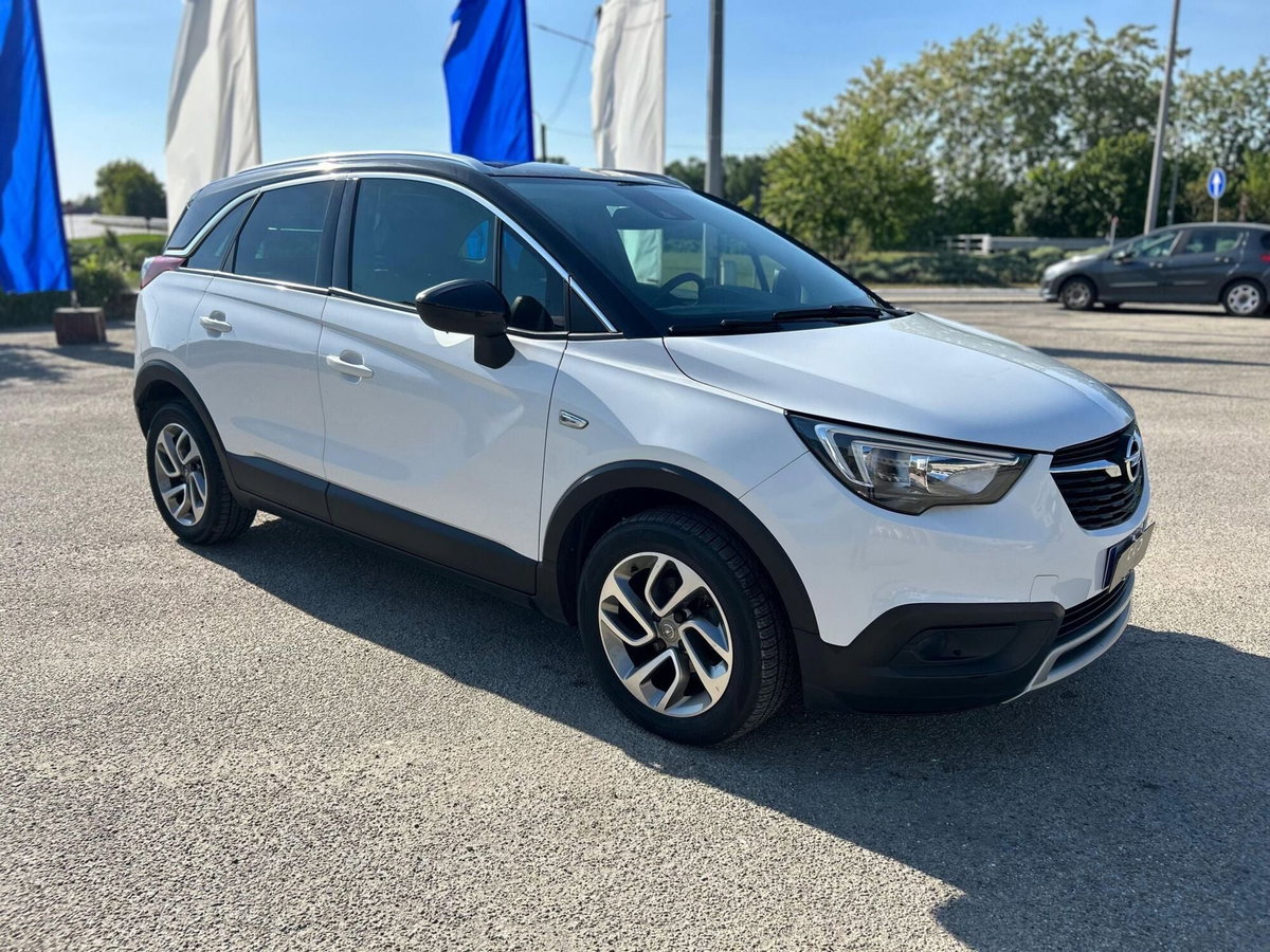 Opel Crossland X 1.2 GPL 12V Innovation (3)
