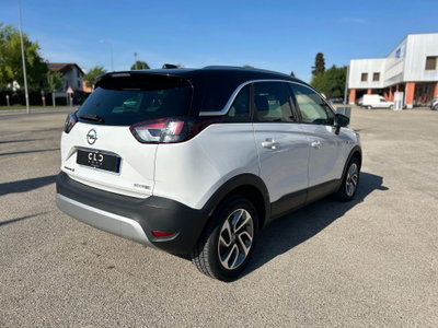 Opel Crossland X 1.2 GPL 12V Innovation (4)
