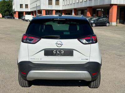 Opel Crossland X 1.2 GPL 12V Innovation (5)