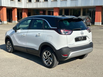 Opel Crossland X 1.2 GPL 12V Innovation (6)