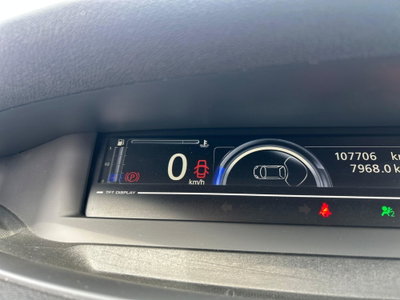 Renault Grand Scénic 1.5 dci energy Business 110cv (14)