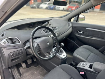 Renault Grand Scénic 1.5 dci energy Business 110cv (6)