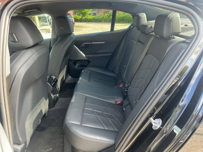 BMW Serie 5 520d 48V sdrive auto (11)