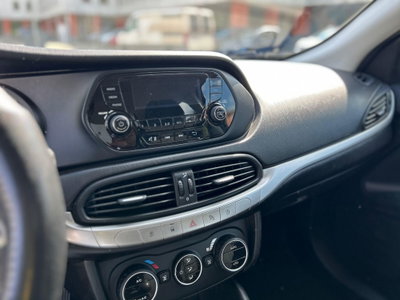 Fiat Tipo Station Wagon Tipo 1.6 Mjt S&S SW S-Design (11)