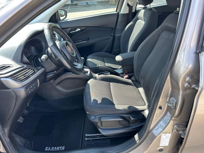Fiat Tipo Station Wagon Tipo 1.6 Mjt S&S SW S-Design (5)